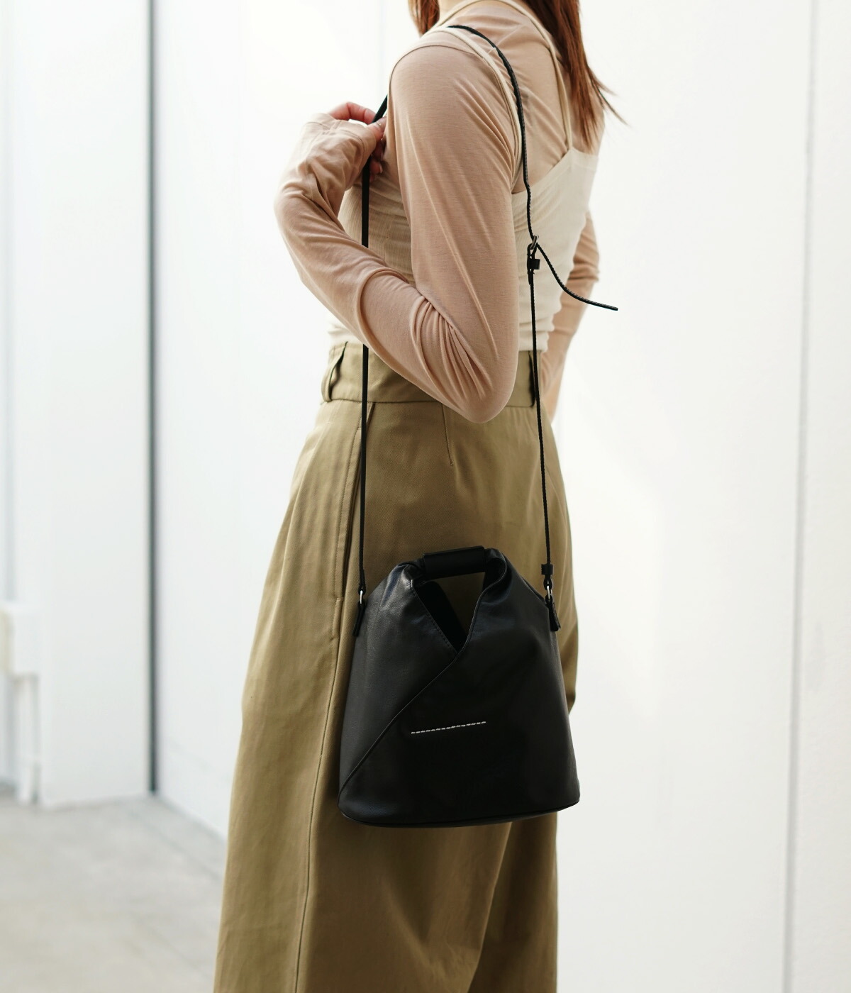 MM6 Maison Margiela / エムエムシックス メゾンマルジェラ