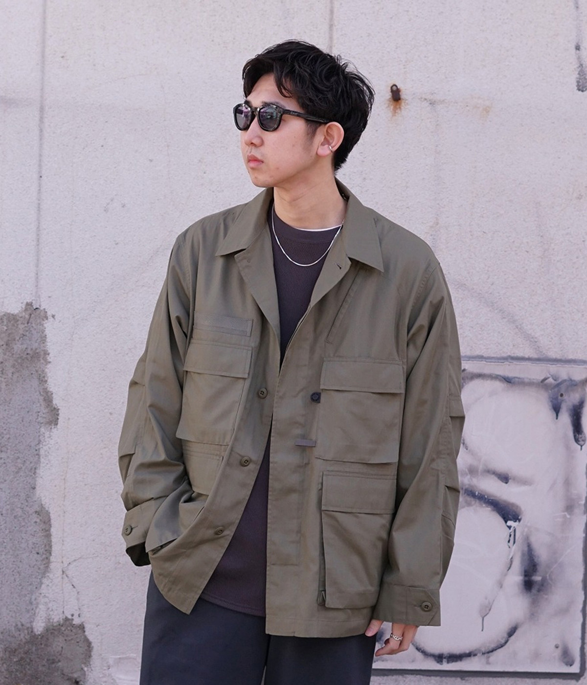 DAIWA PIER39（ダイワ ピア39） DAIWA PIER39 / ダイワ ピアサーティ