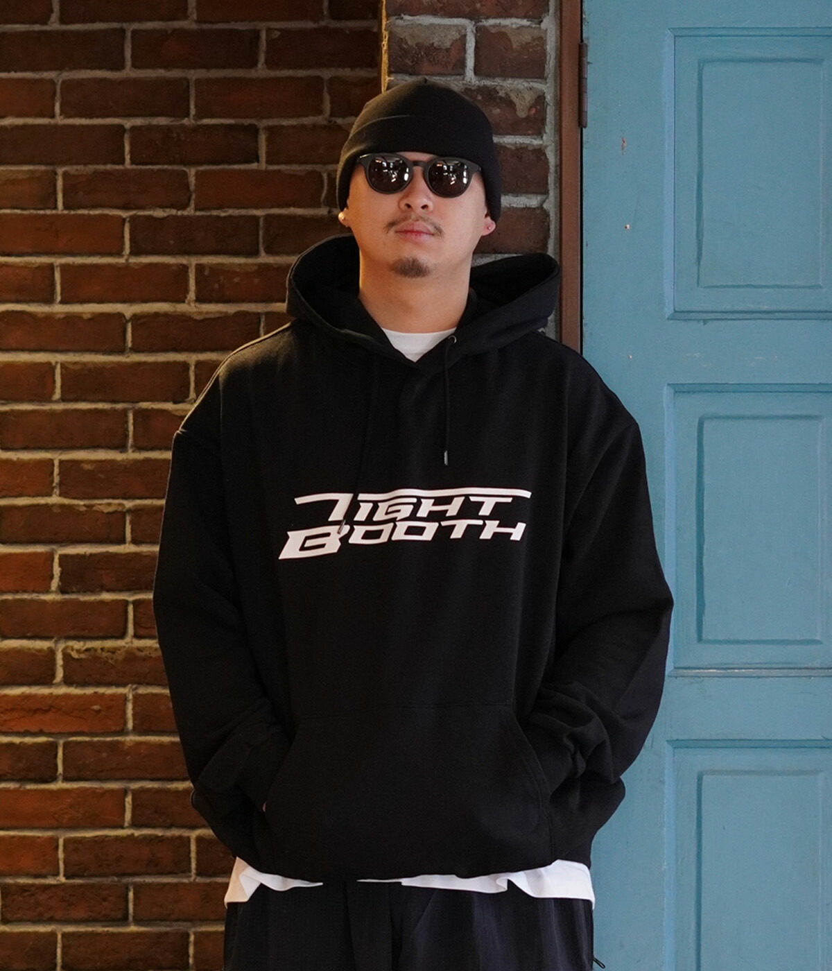 TIGHTBOOTH PRODUCTION（タイトブースプロダクション） TIGHTBOOTH