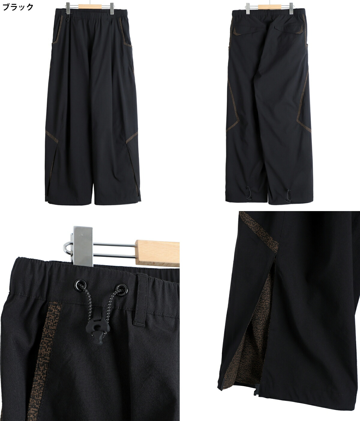 imgrc0115456484.jpg