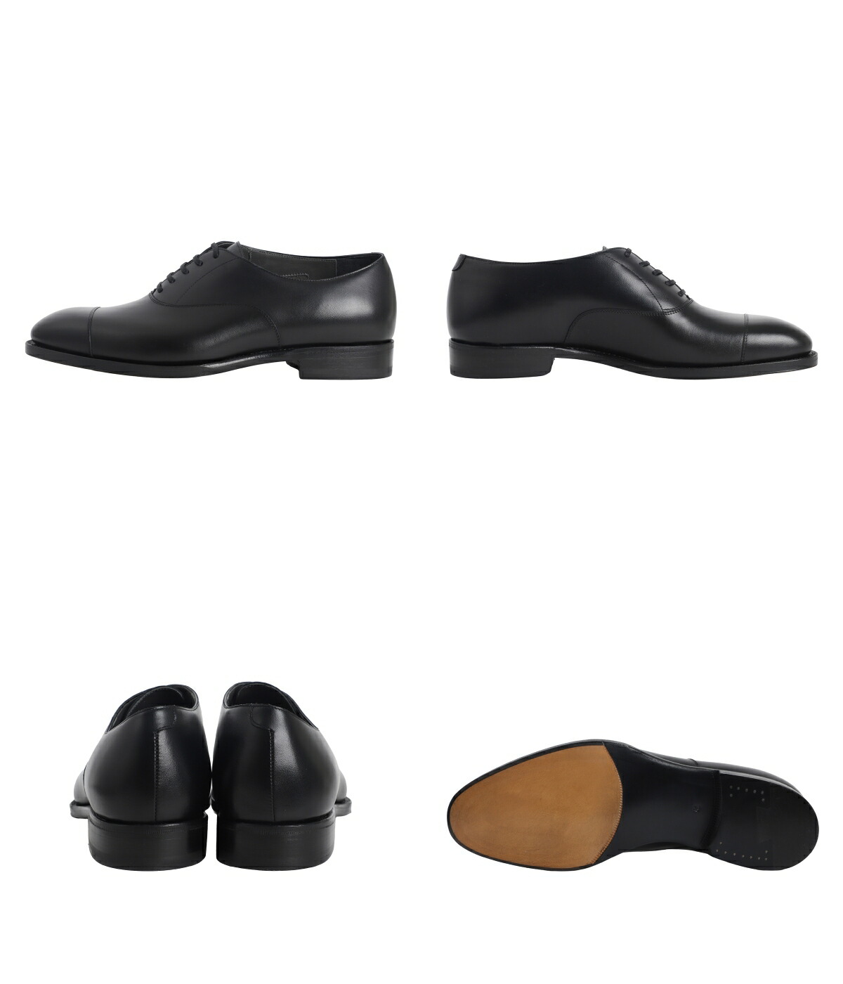 F.LLI GIACOMETTI（フラテッリ ジャコメッティ） F.lli Giacometti