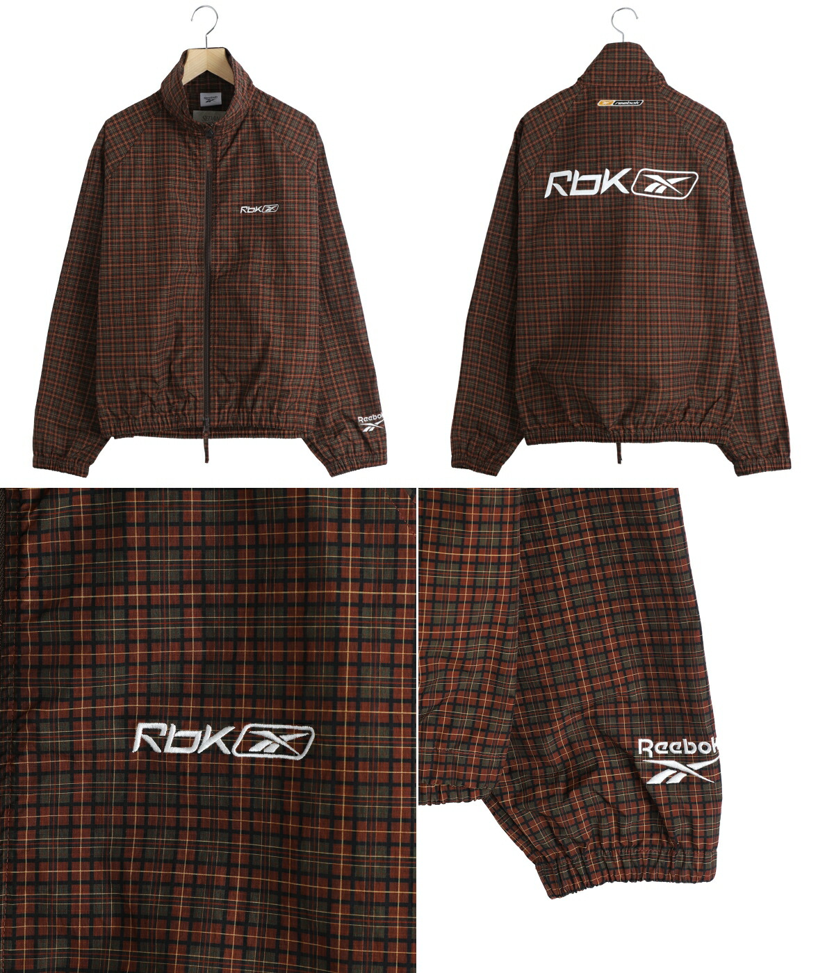 imgrc0115604745.jpg