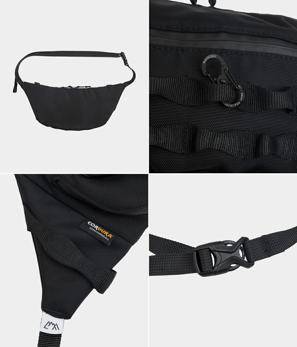 COMFY OUTDOOR GARMENT CMF OUTDOOR GARMENT /シーエムエフ アウトドア