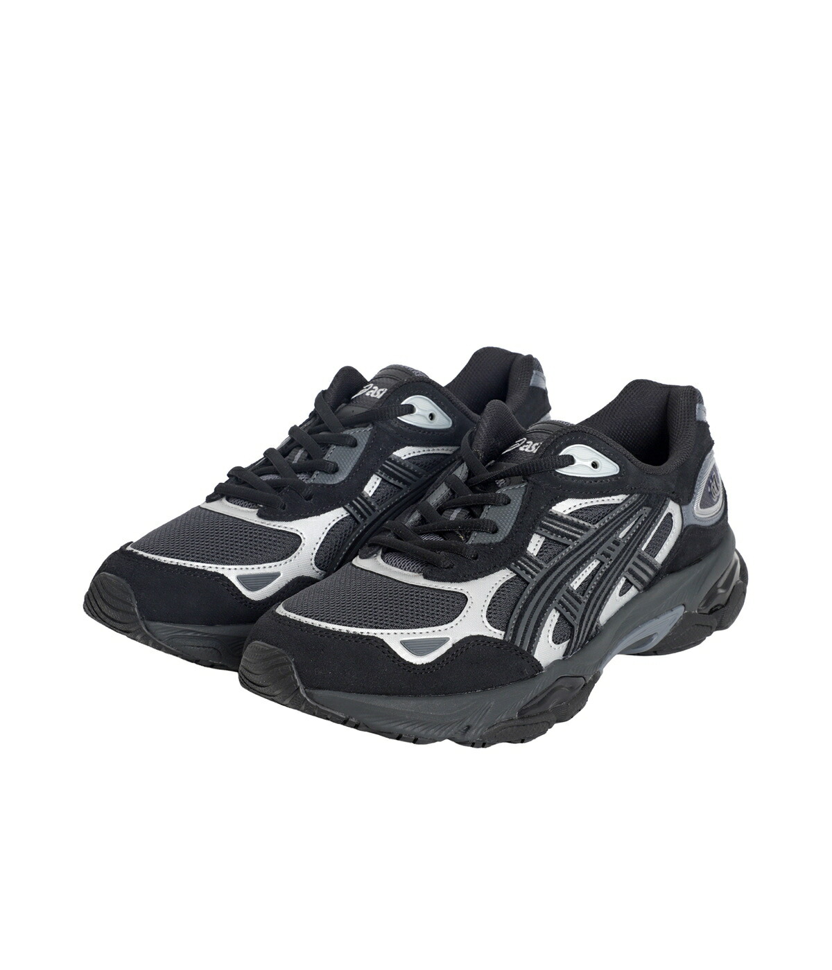 ASICS（アシックス） ： GEL-NYC 2.0 ： 1203A895 : ARKnets - 通販