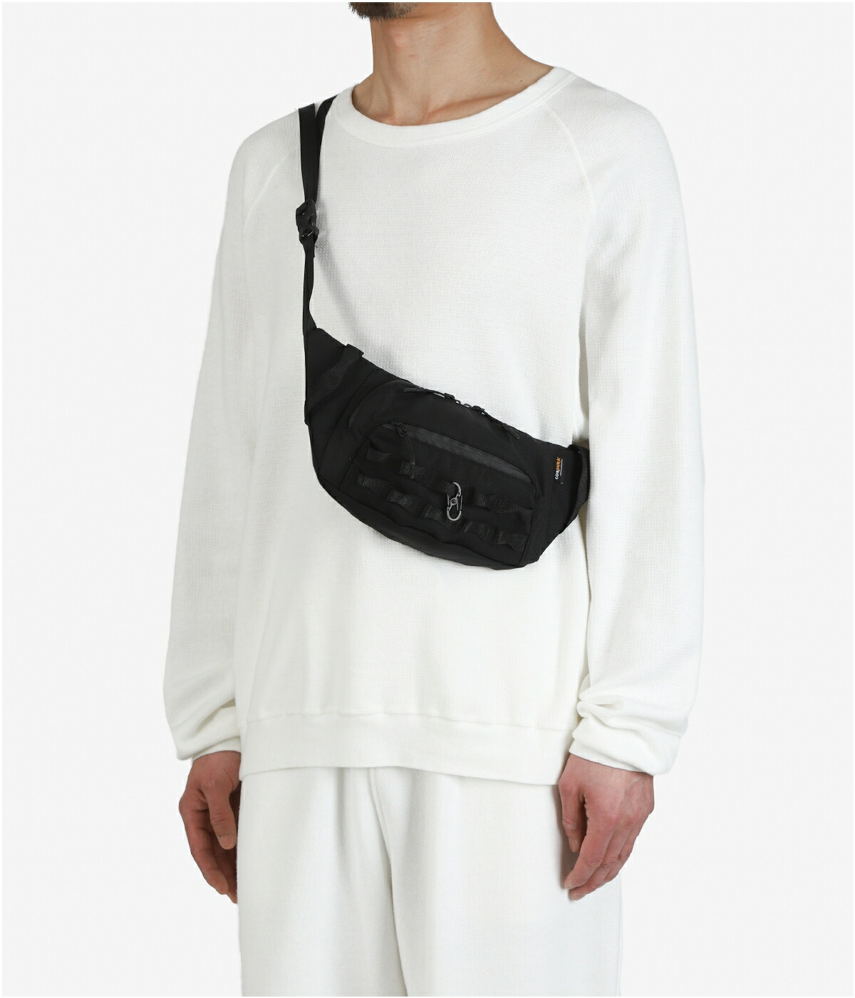 COMFY OUTDOOR GARMENT CMF OUTDOOR GARMENT /シーエムエフ アウトドア