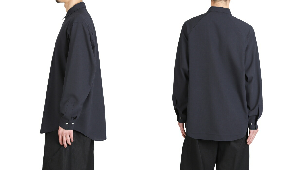 GOLDWIN（ゴールドウイン） 【5%OFF】Goldwin /ゴールドウイン ： High