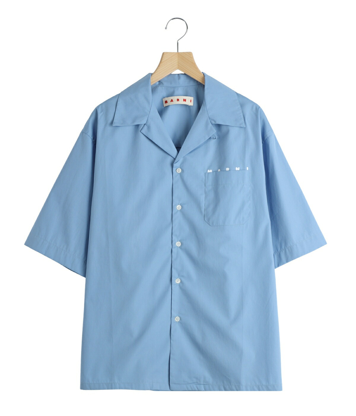希少 MARNI 上質 総柄 ノースリーブ デザイン タンクトップ シャツ 38 Amazon.co.jp: タンクトップ 黒い 水玉 ドット柄 (2) メンズ
