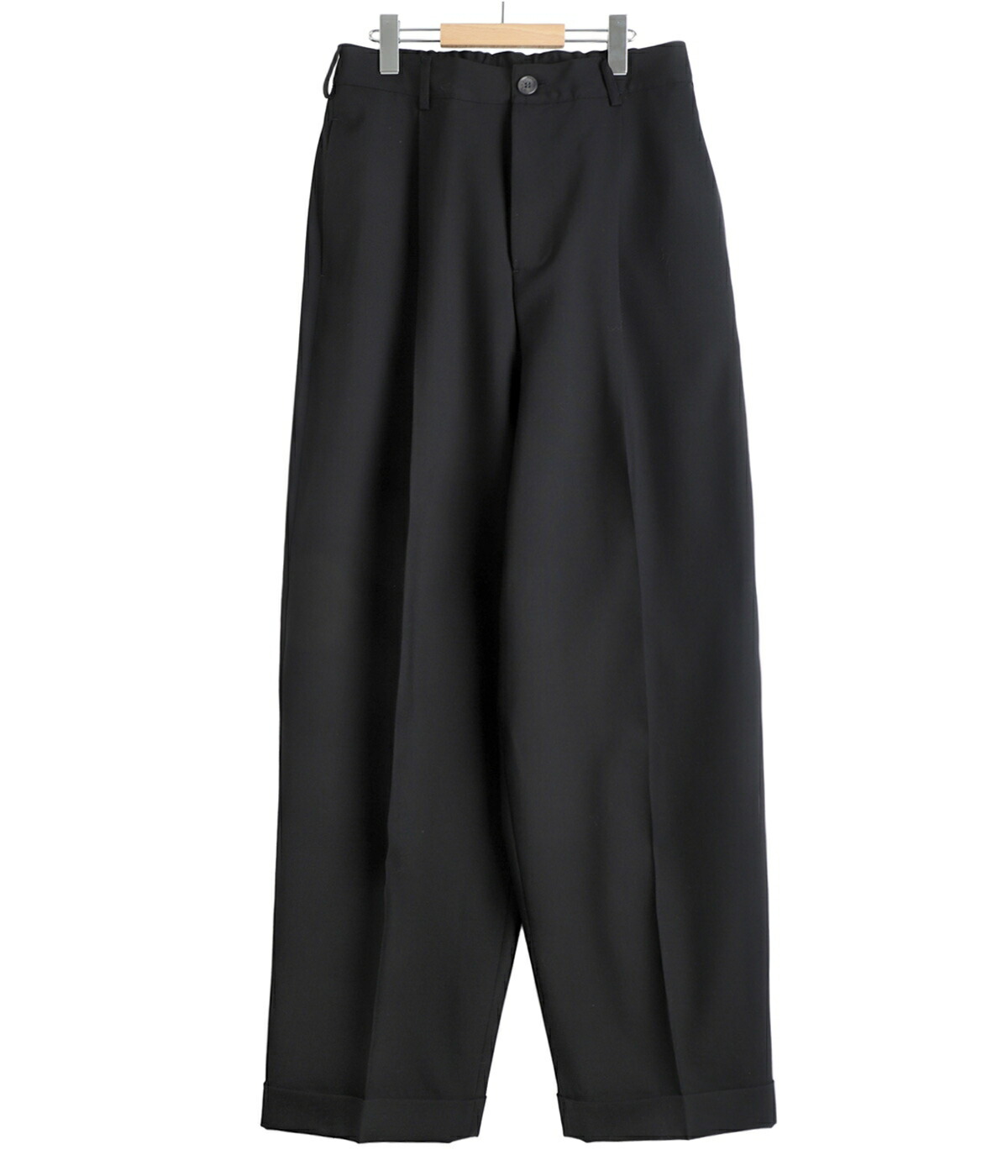 MARNI（マルニ） ： TROUSERS ： PUMU0332U0-UTW839 : ARKnets - 通販