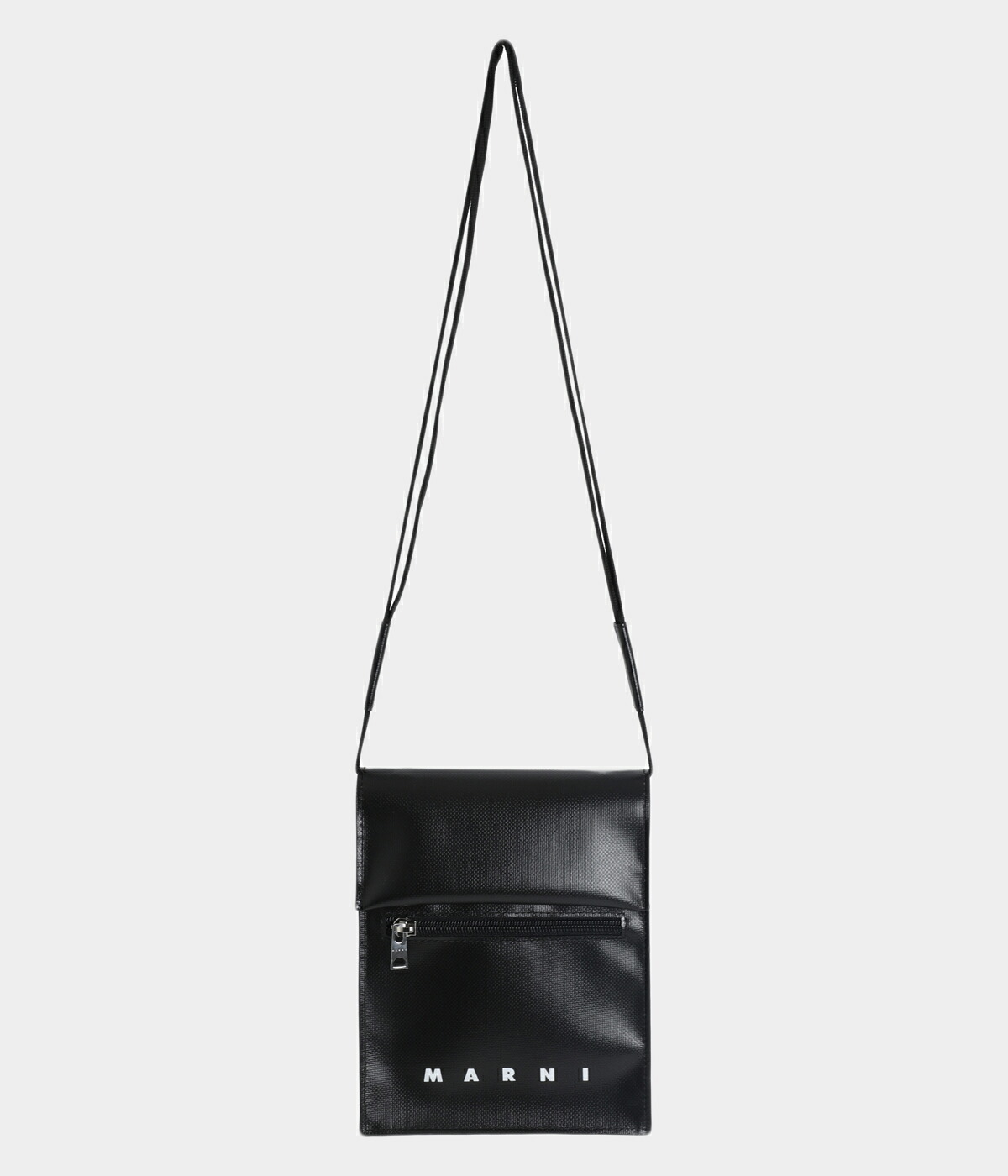 MARNI（マルニ） ： POUCH ON STRAP ： SBMQ0036A1-P5769 : ARKnets