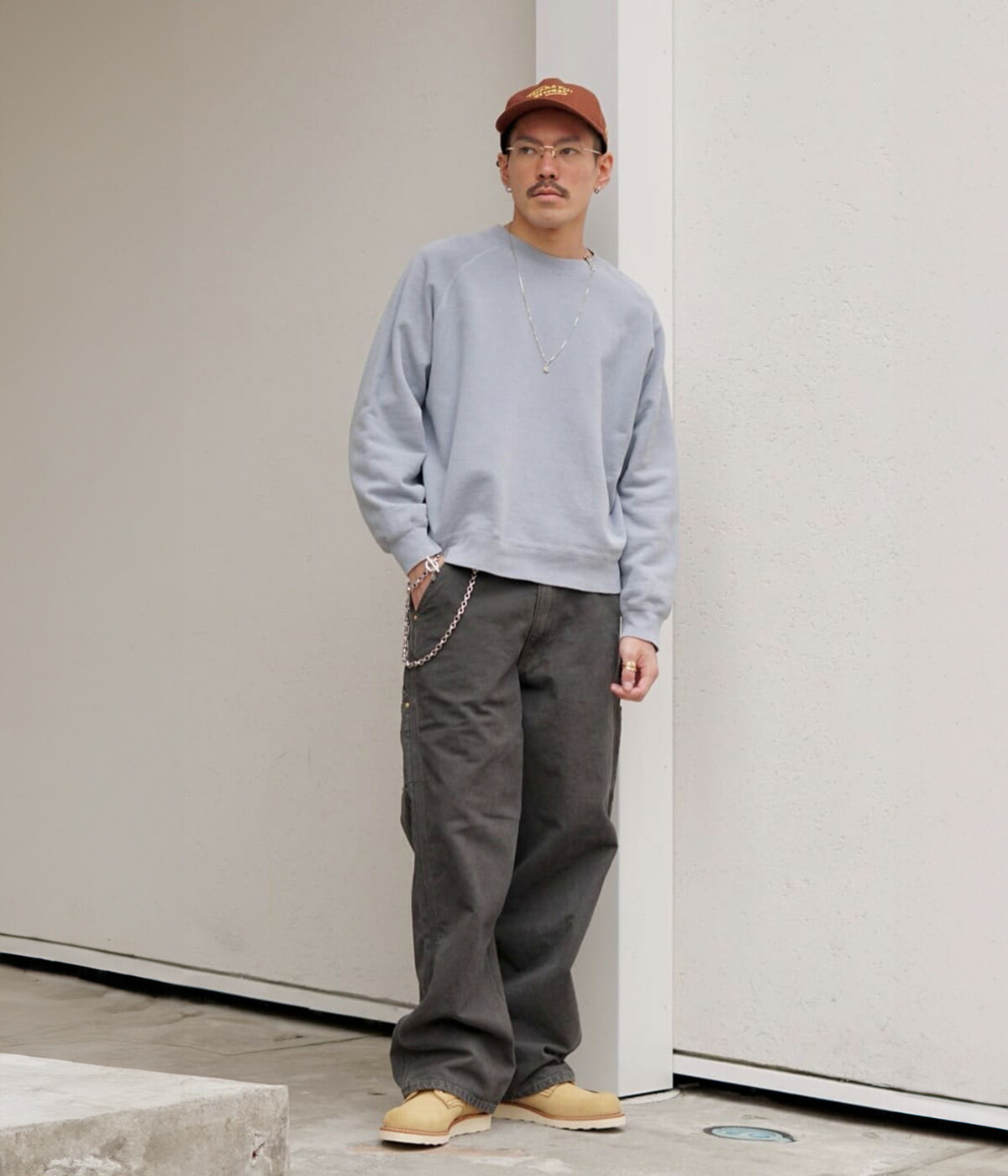 RED WING SHOES（レッドウィング） 【7月1日価格改定】RED WING 
