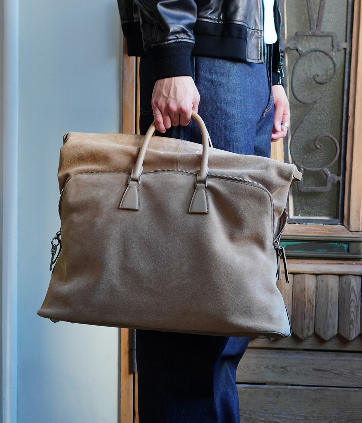 Maison Margiela（メゾンマルジェラ） Maison Margiela / メゾン