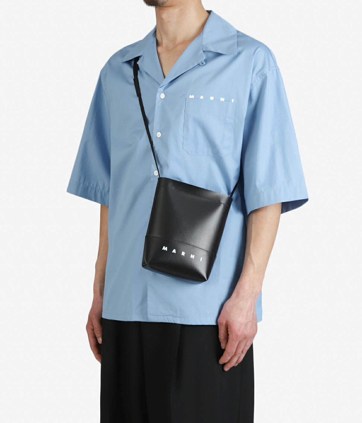 MARNI（マルニ）ステンレス製水筒 babyshop_4515424039018