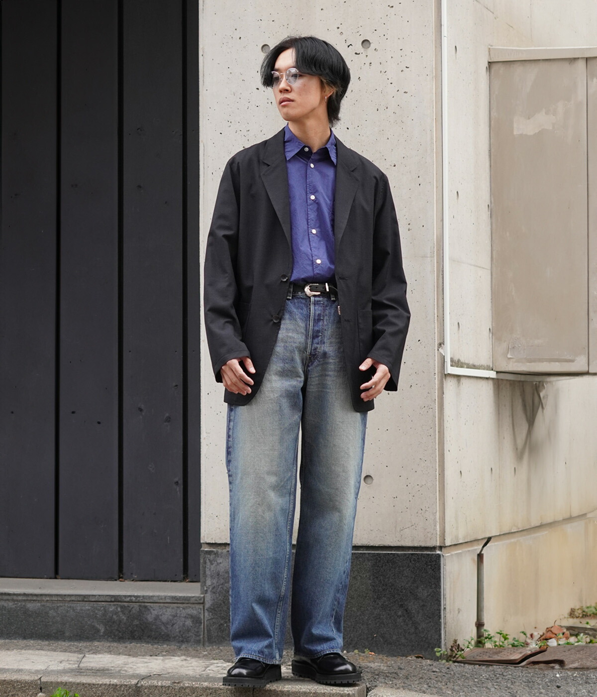 imgrc0115901335.jpg