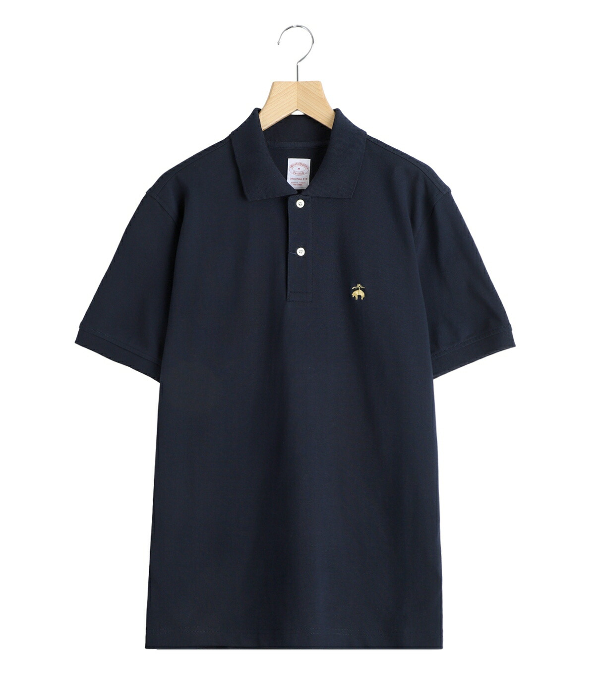 BROOKS BROTHERS（ブルックスブラザーズ） Brooks Brothers