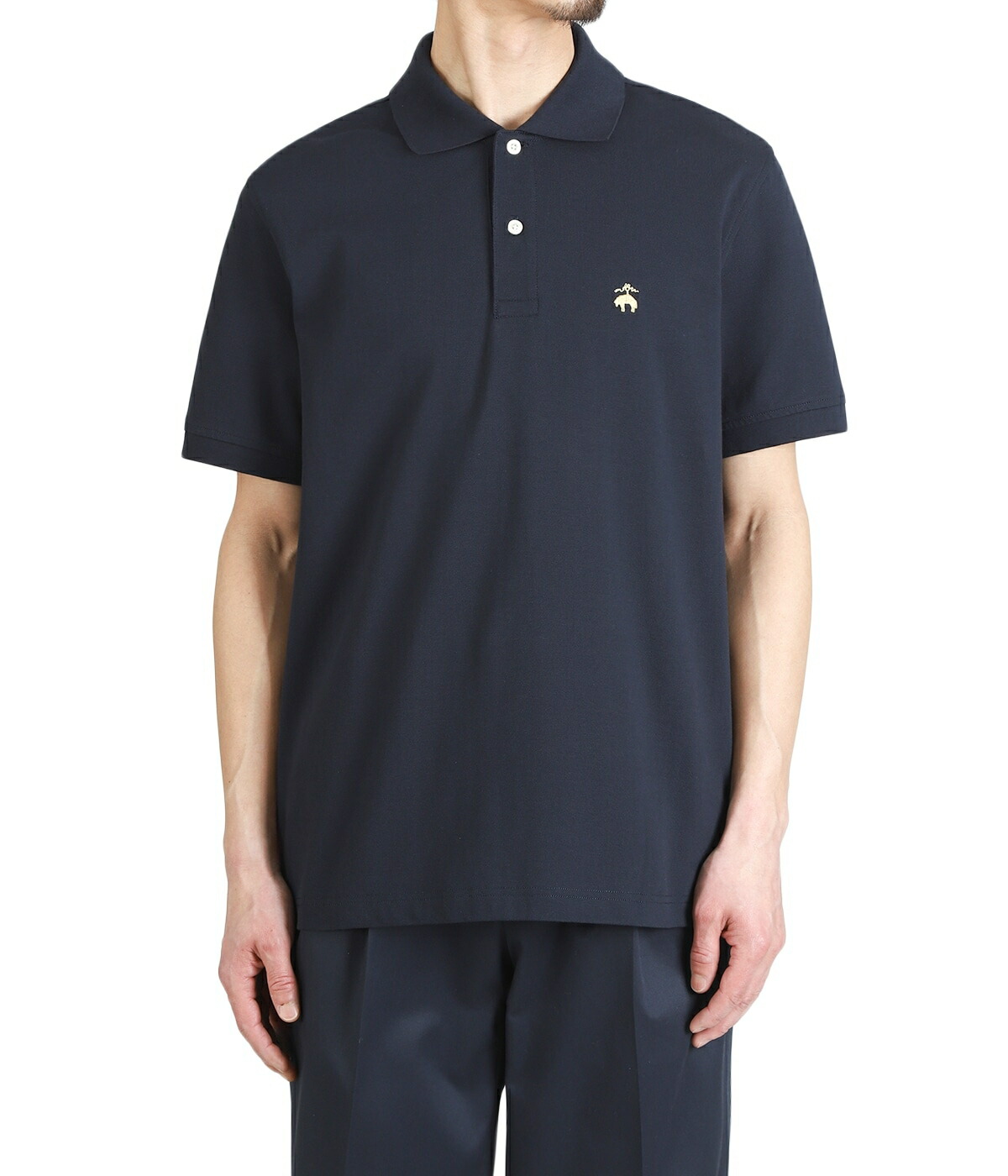 BROOKS BROTHERS（ブルックスブラザーズ） Brooks Brothers