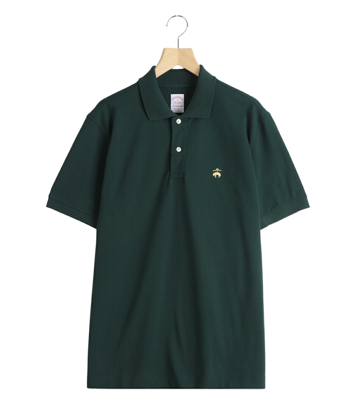 BROOKS BROTHERS（ブルックスブラザーズ） Brooks Brothers