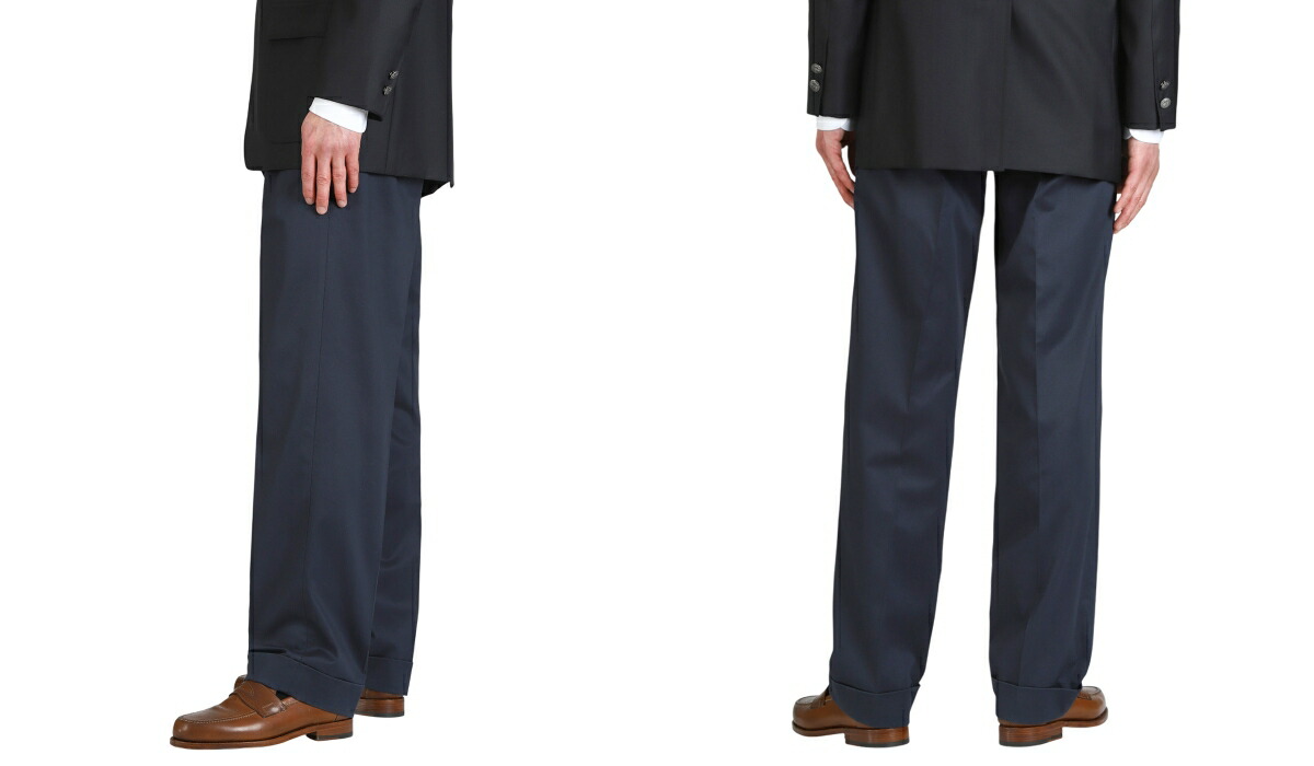 BROOKS BROTHERS（ブルックスブラザーズ） Brooks Brothers