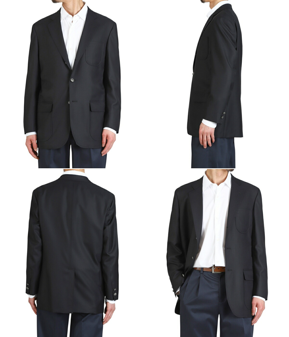 BROOKS BROTHERS（ブルックスブラザーズ） Brooks Brothers