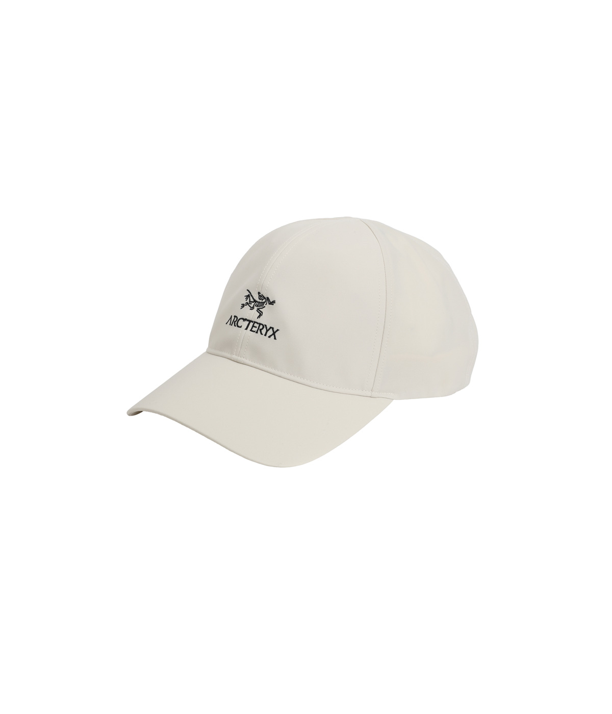 帽子 ARC'TERYX ARC'TERYX（アークテリクス） ARC'TERYX / アークテリクス ： Bird