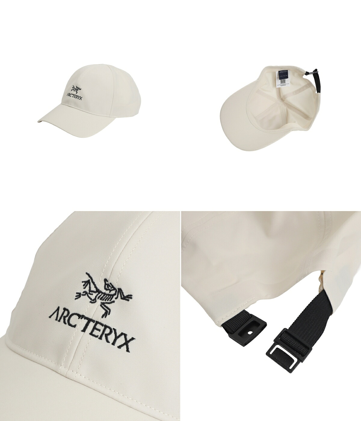 ARC'TERYX（アークテリクス） ARC'TERYX / アークテリクス ： Bird