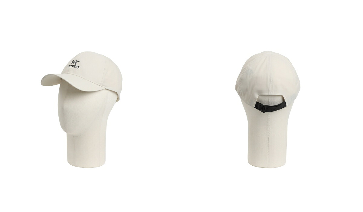 ARC'TERYX（アークテリクス） ARC'TERYX / アークテリクス ： Bird