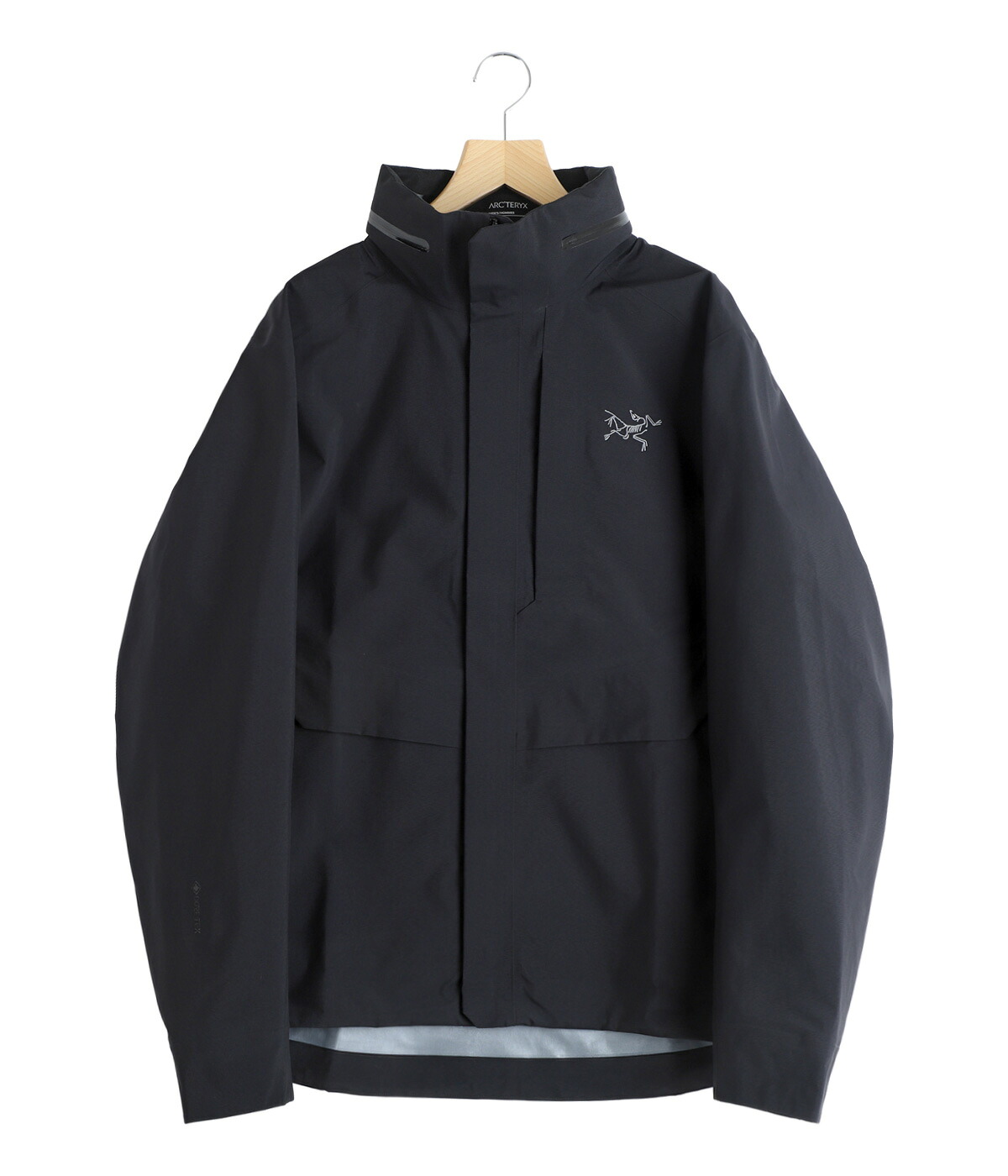 ARC'TERYX（アークテリクス） ARC'TERYX / アークテリクス ： Therme