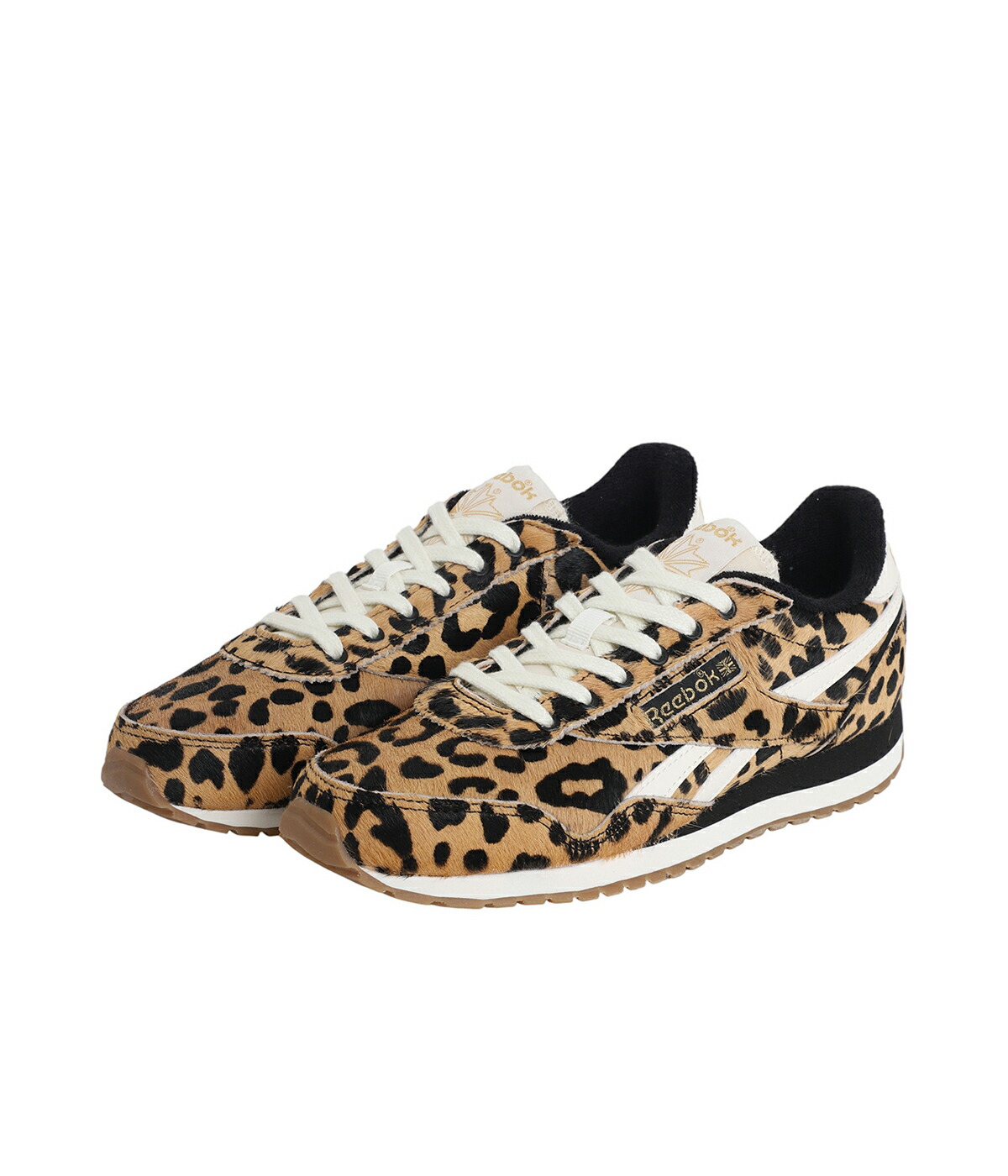 ボー Reebok（リーボック） 【5%OFF】Reebok / リーボック ： [レディース
