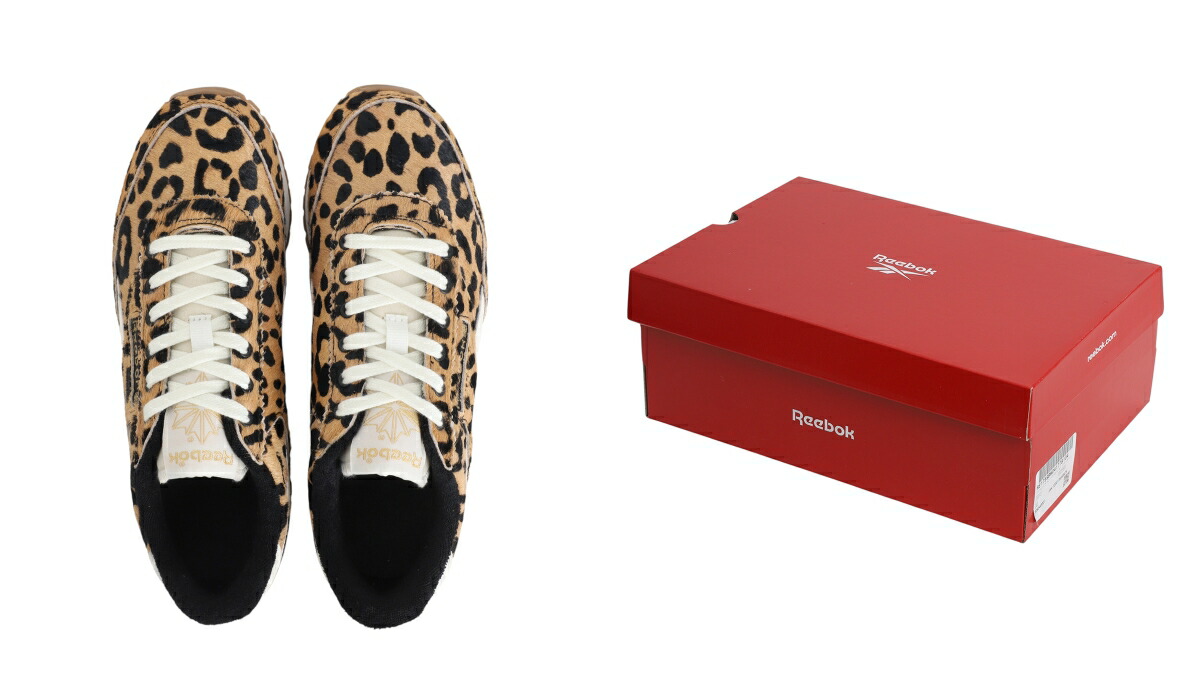 Reebok（リーボック） ： [レディース]CLASSIC AZ ： 100255853