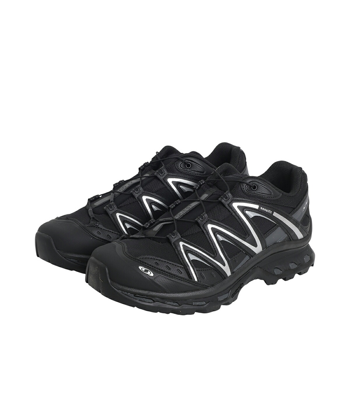 SALOMON（サロモン） SALOMON SNEAKERS / サロモン スニーカーズ ： XT