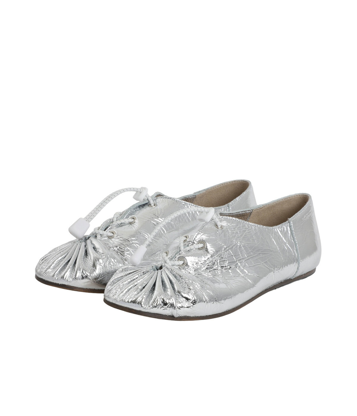 Hender Scheme（エンダースキーマ） ： [レディース]dumple ： yv-rs
