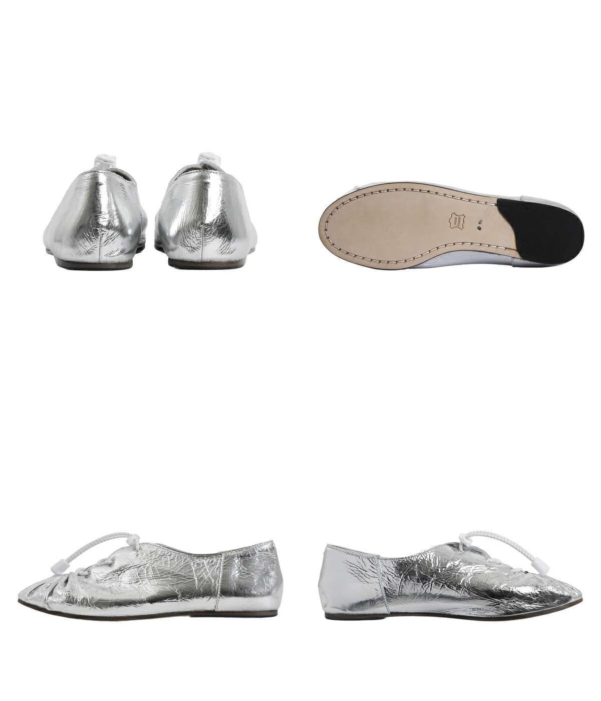 Hender Scheme（エンダースキーマ） ： [レディース]dumple ： yv-rs