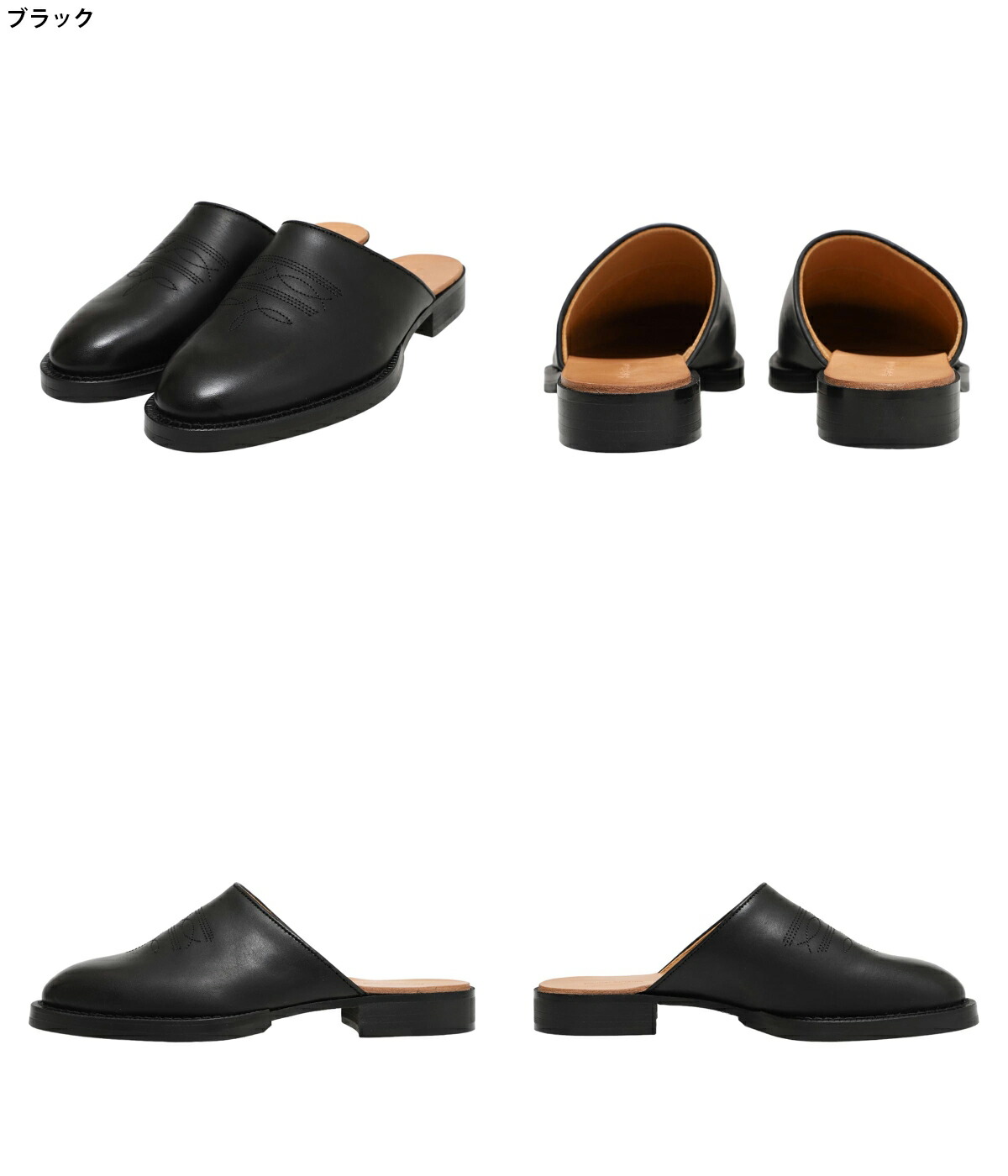 Hender Scheme（エンダースキーマ） ： cheak 全2色 ： di-rs-chk