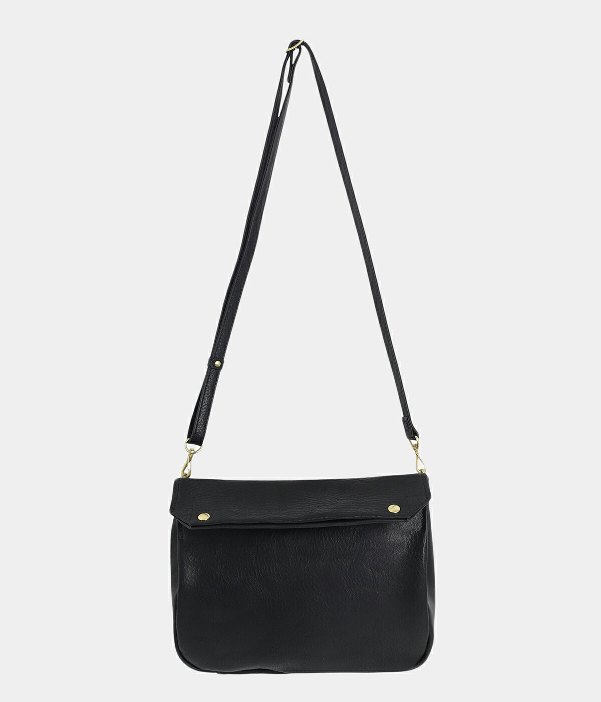 SLOW　スロウ COLLECTORS　ボディバッグ SLOW / スロウ ： bono - gasmask shoulder bag L 858S92S : ARKnets