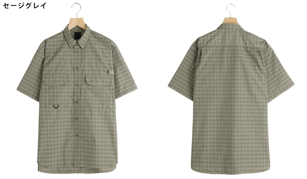 DAIWA PIER39（ダイワ ピア39） DAIWA PIER39 / ダイワ ピアサーティ