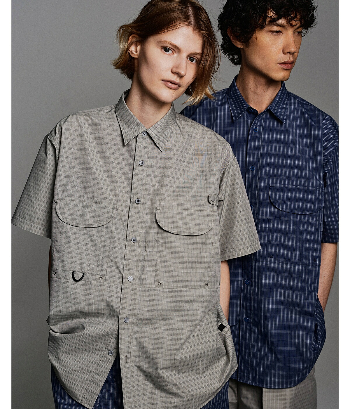 DAIWA PIER39（ダイワ ピア39） DAIWA PIER39 / ダイワ ピアサーティ