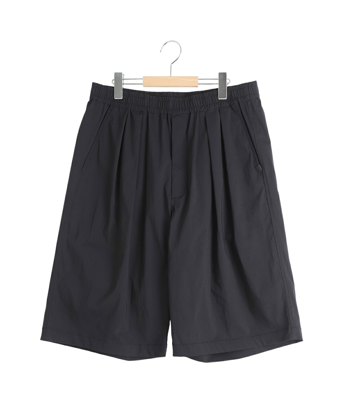 DAIWA PIER39（ダイワ ピア39） DAIWA PIER39 / ダイワ ピアサーティ