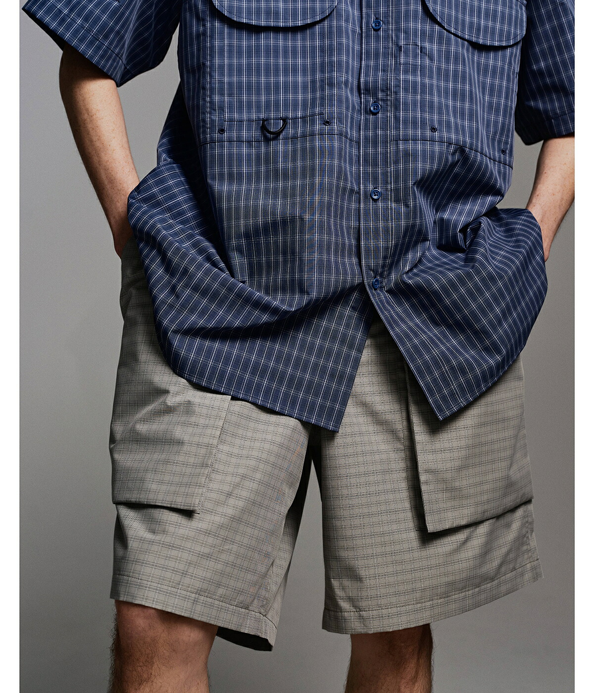 DAIWA PIER39（ダイワ ピア39） 【10%OFF】DAIWA PIER39 / ダイワ ピア