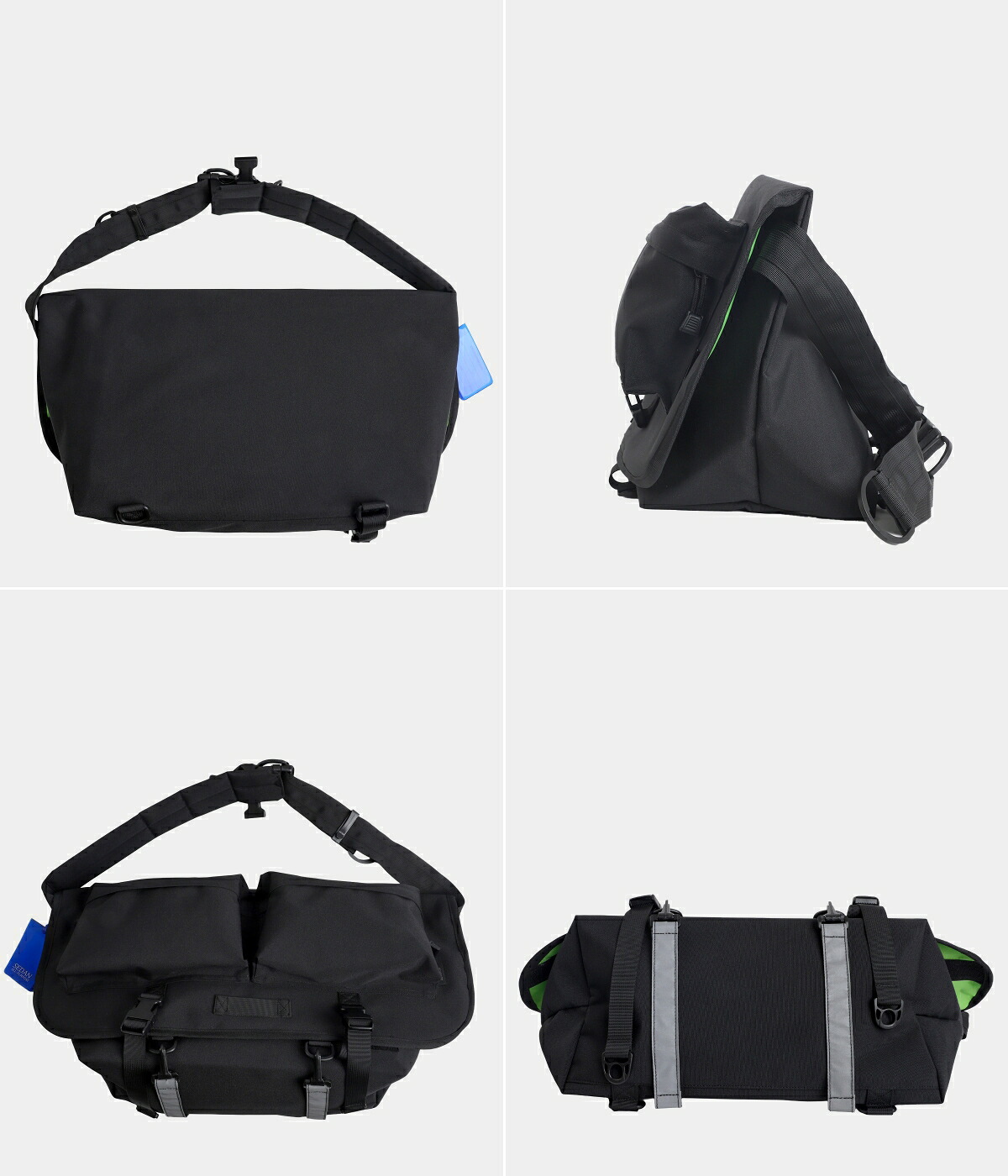 セダンオールパーパス　メッセンジャーバック imgrc0116272331.jpg
