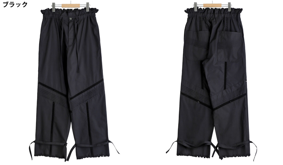JUN MIKAMI ジュンミカミ ハーフパンツ JUN MIKAMI 【20%OFF】JUN MIKAMI / ジュンミカミ ： [レディース
