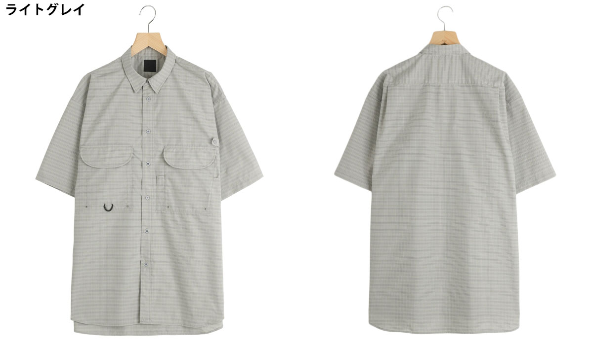 DAIWA PIER39（ダイワ ピア39） DAIWA PIER39 / ダイワ ピアサーティ