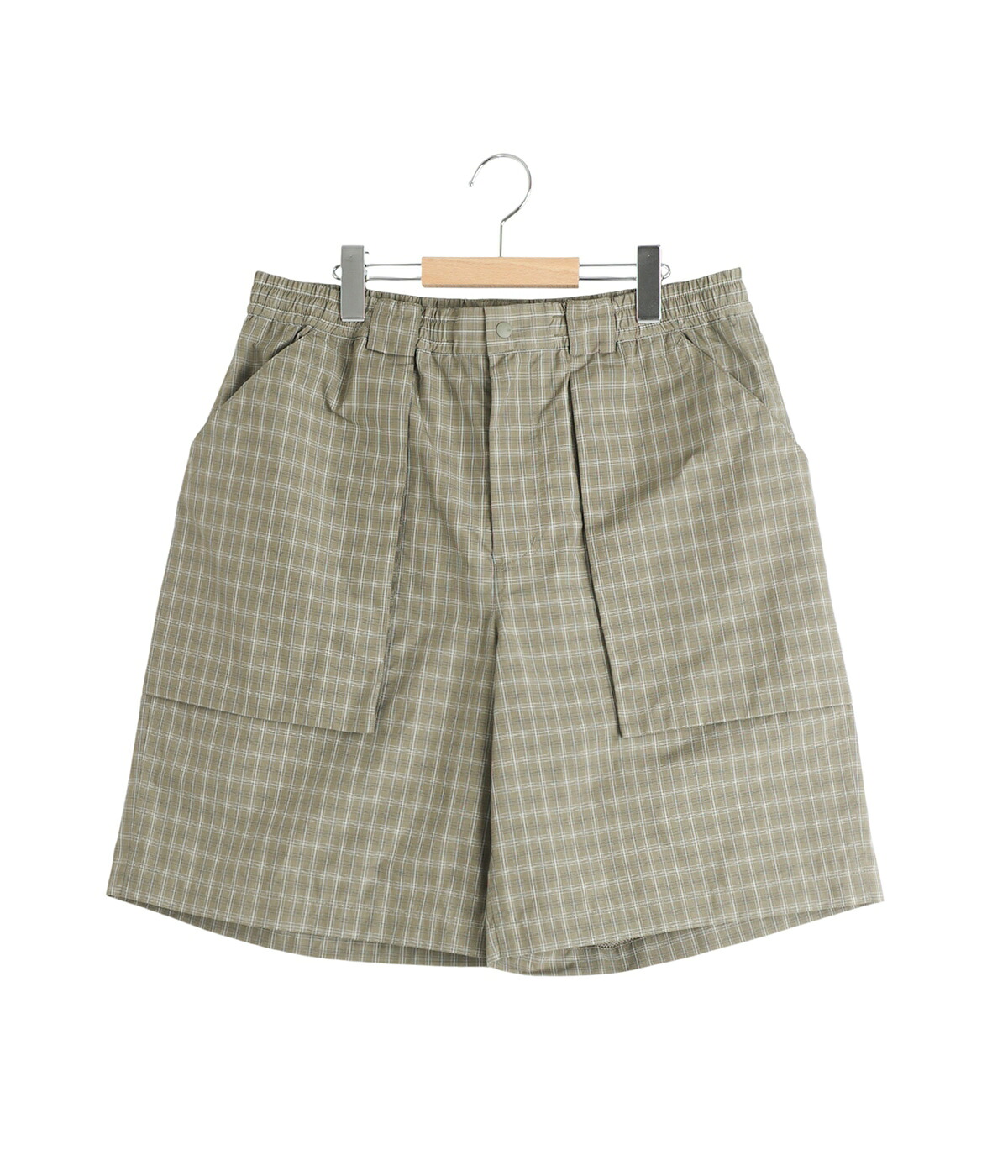DAIWA PIER39（ダイワ ピア39） 【10%OFF】DAIWA PIER39 / ダイワ ピア