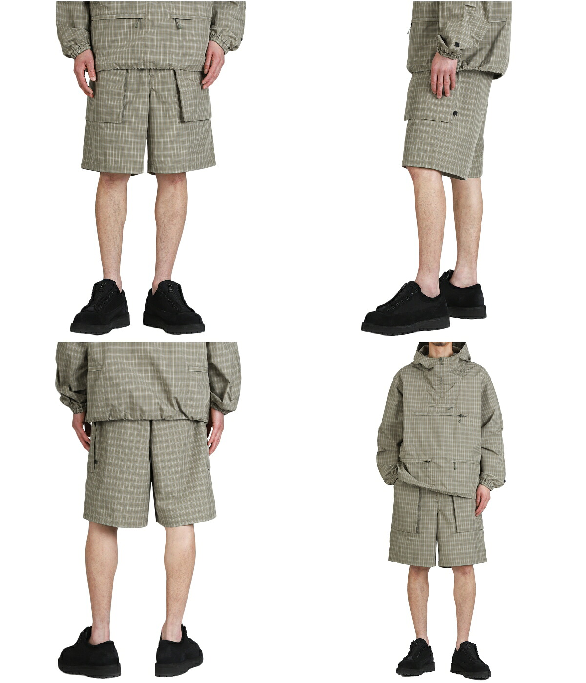 DAIWA PIER39（ダイワ ピア39） 【15%OFF】DAIWA PIER39 / ダイワ ピア