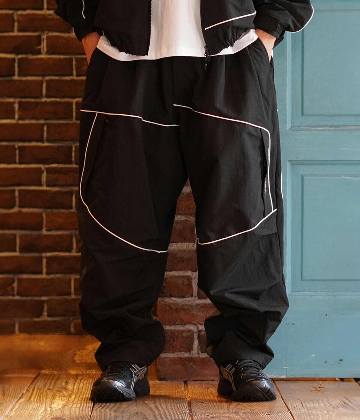 TIGHTBOOTH PRODUCTION（タイトブースプロダクション） TIGHTBOOTH