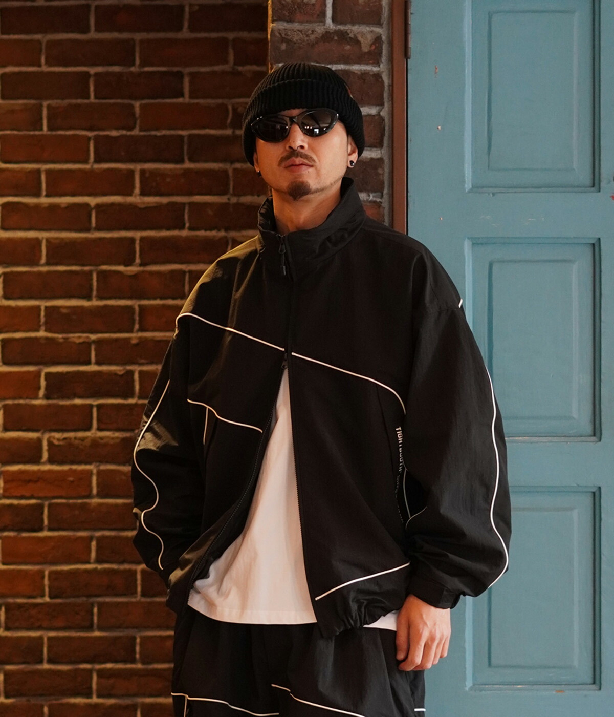 TIGHTBOOTH PRODUCTION（タイトブースプロダクション） TIGHTBOOTH