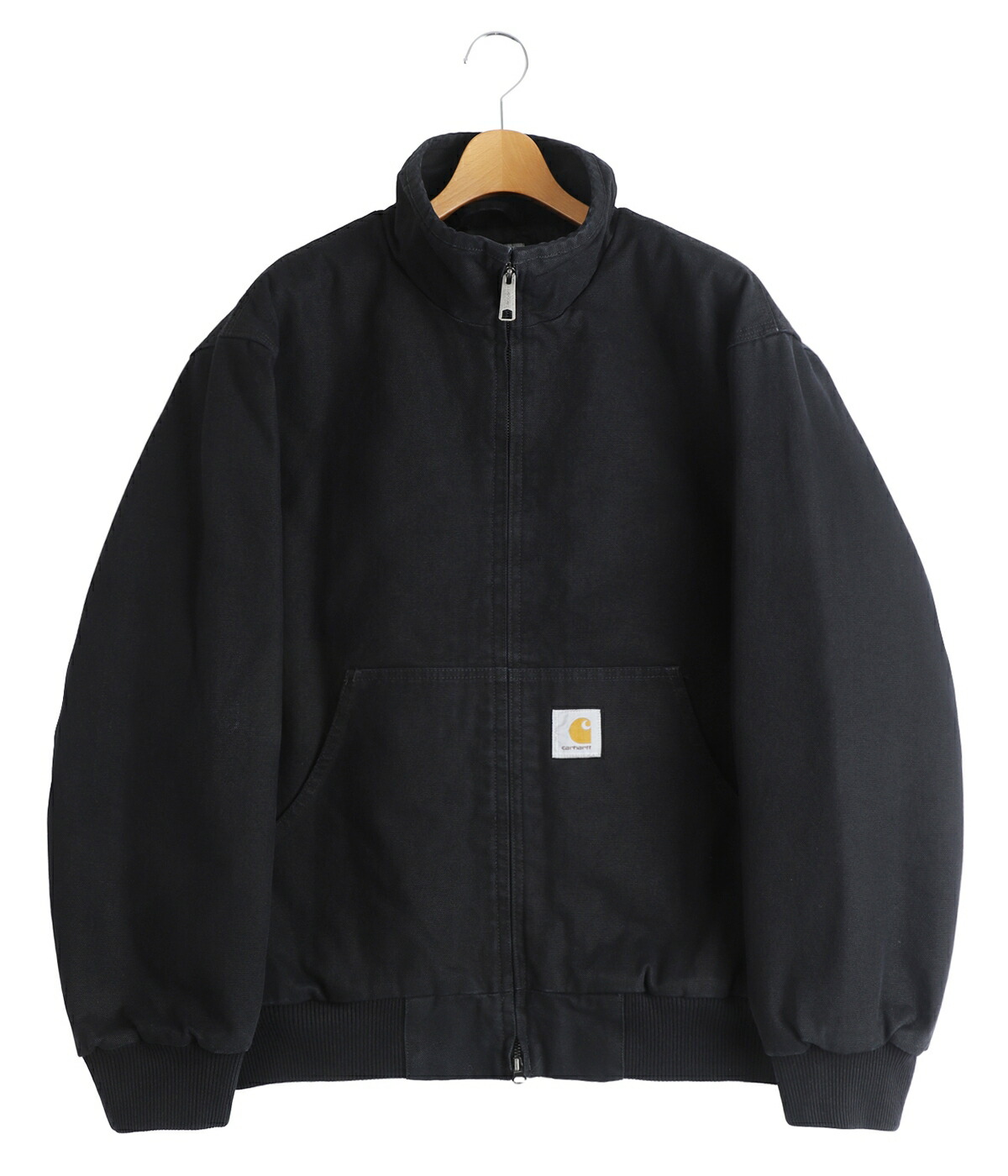 美品　カーハート　carhartt wip Ravon Jacket imgrc0116390654.jpg