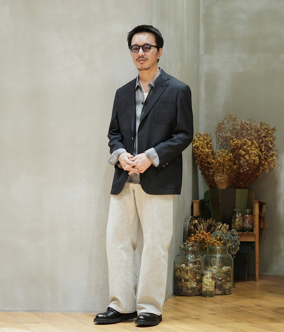 BROOKS BROTHERS（ブルックスブラザーズ） Brooks Brothers