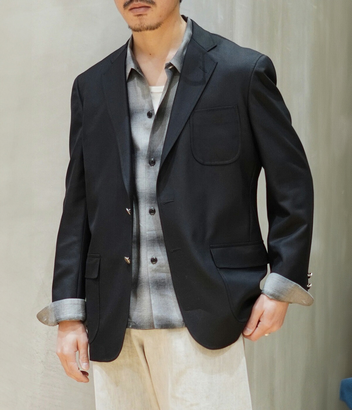 BROOKS BROTHERS（ブルックスブラザーズ） Brooks Brothers