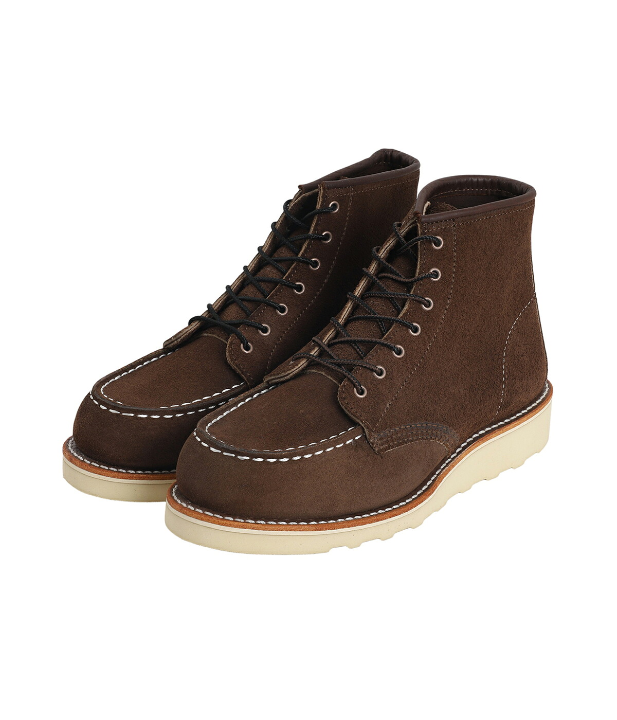 RED WING SHOES/レッドウィング RED WING SHOES（レッドウィング） RED WING / レッドウィング