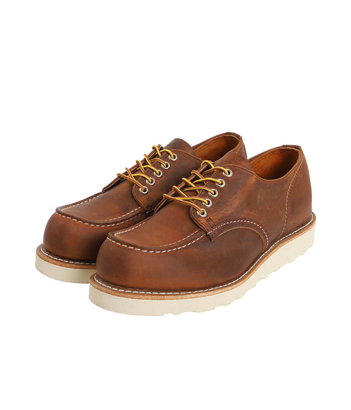 RED WING SHOES（レッドウィング） RED WING / レッドウィング