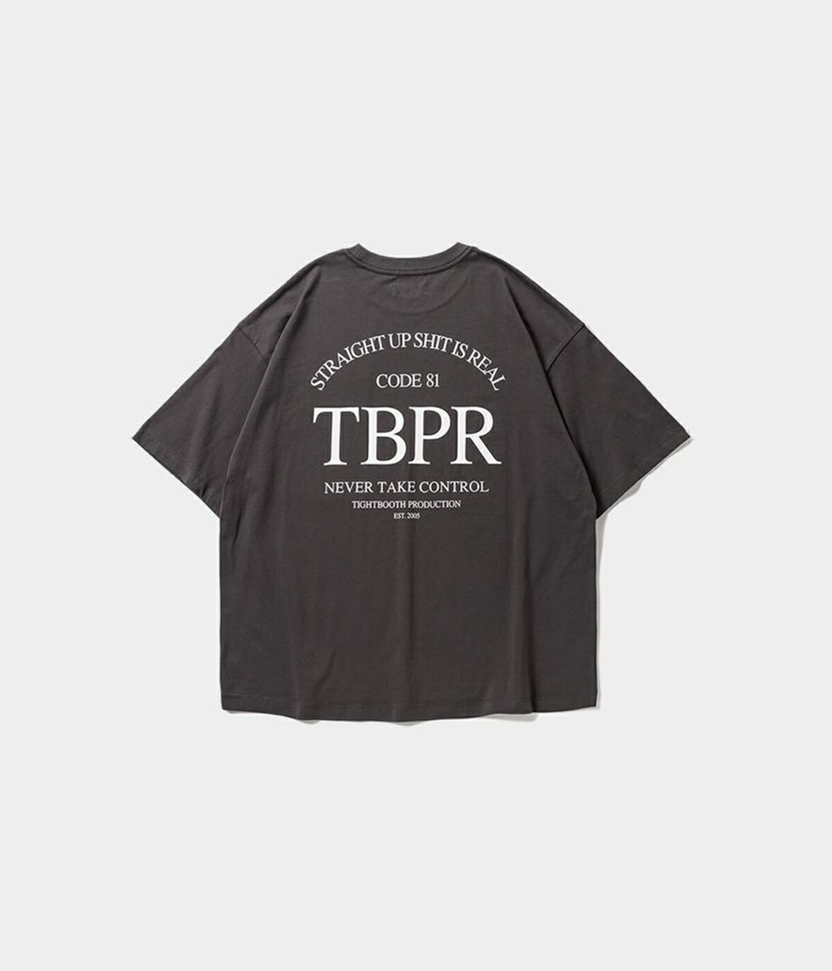 TIGHTBOOTH PRODUCTION（タイトブースプロダクション） TIGHTBOOTH